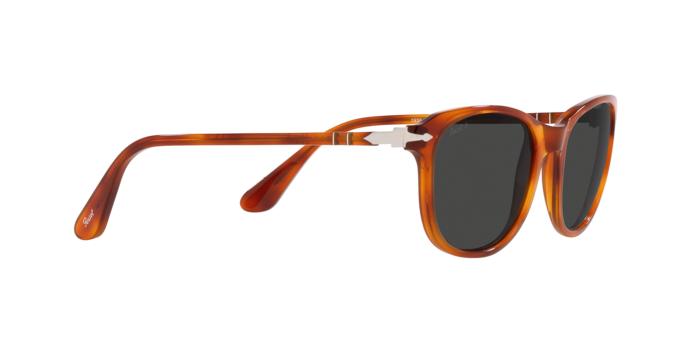 Persol PO1935S 96/48