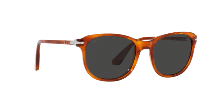 Persol PO1935S 96/48