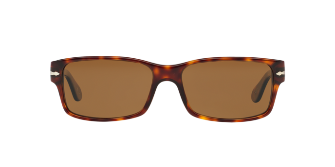Persol PO2803S 24/57