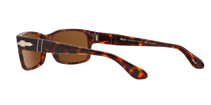 Persol PO2803S 24/57