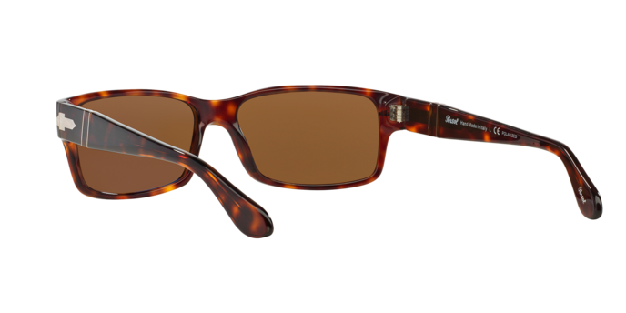 Persol PO2803S 24/57