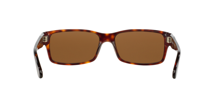 Persol PO2803S 24/57