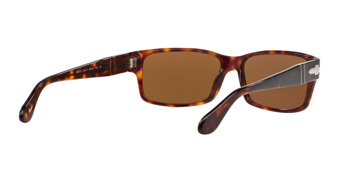 Persol PO2803S 24/57