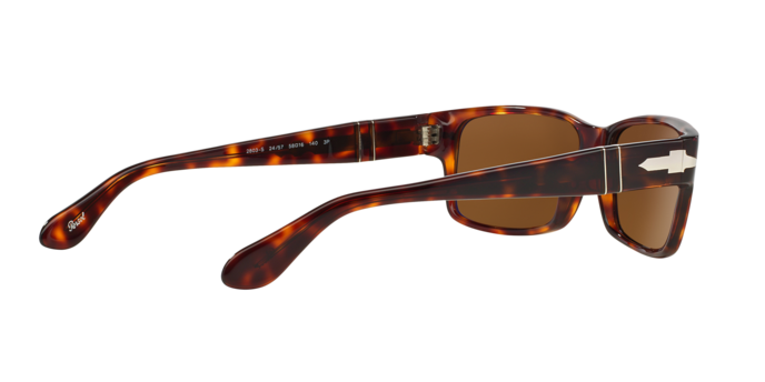 Persol PO2803S 24/57