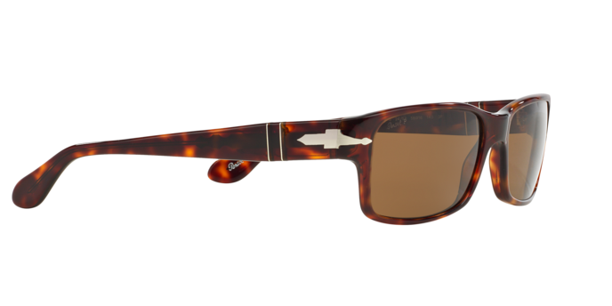 Persol PO2803S 24/57