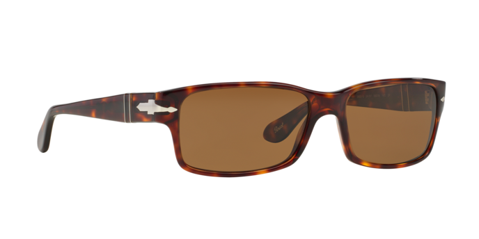 Persol PO2803S 24/57