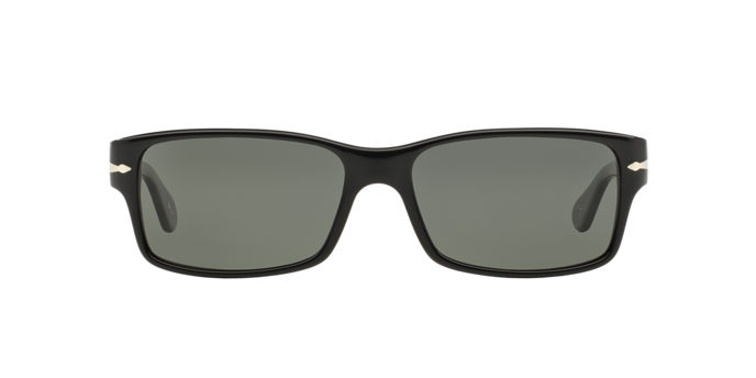 Persol PO2803S 95/58
