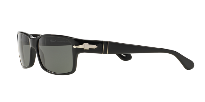 Persol PO2803S 95/58