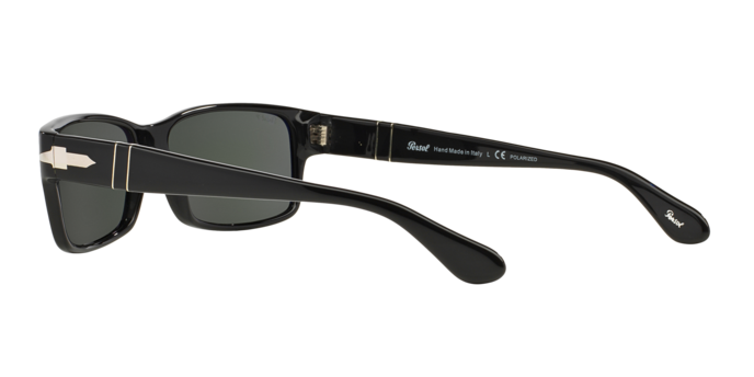 Persol PO2803S 95/58