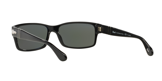 Persol PO2803S 95/58