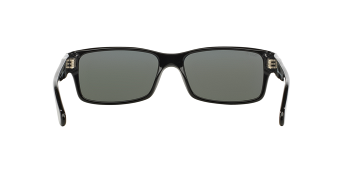 Persol PO2803S 95/58