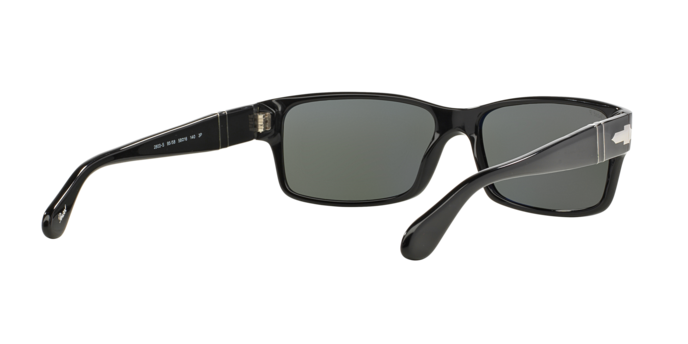 Persol PO2803S 95/58