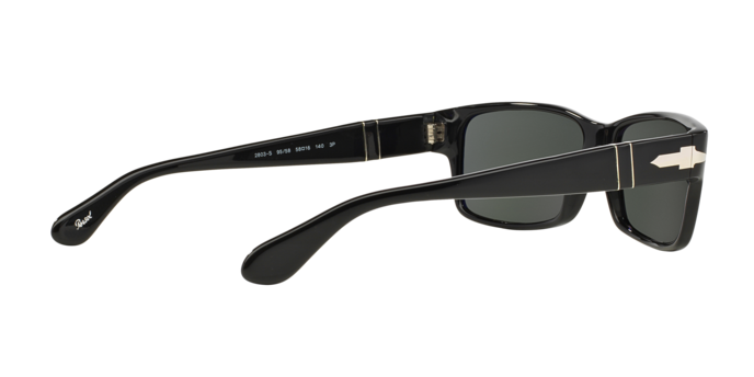Persol PO2803S 95/58