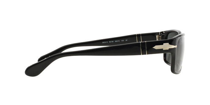Persol PO2803S 95/58