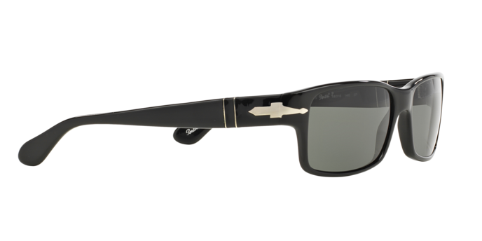 Persol PO2803S 95/58