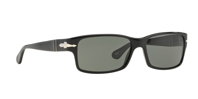 Persol PO2803S 95/58