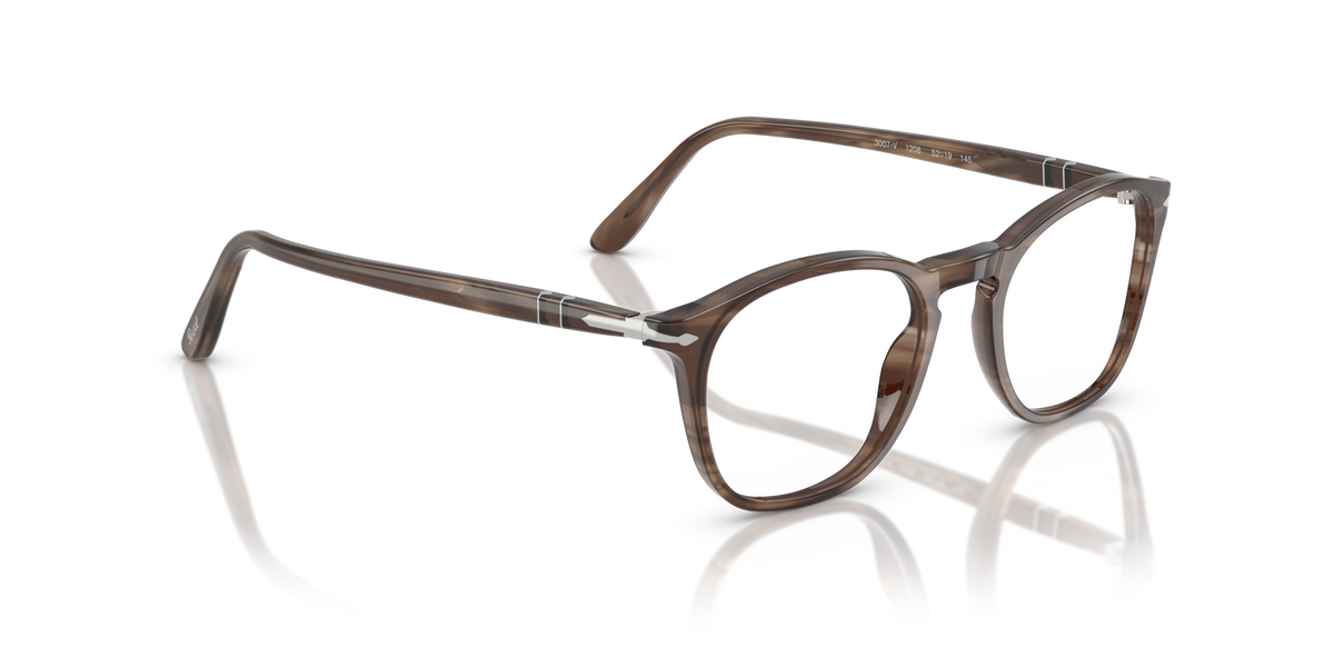 Persol PO3007V 1208