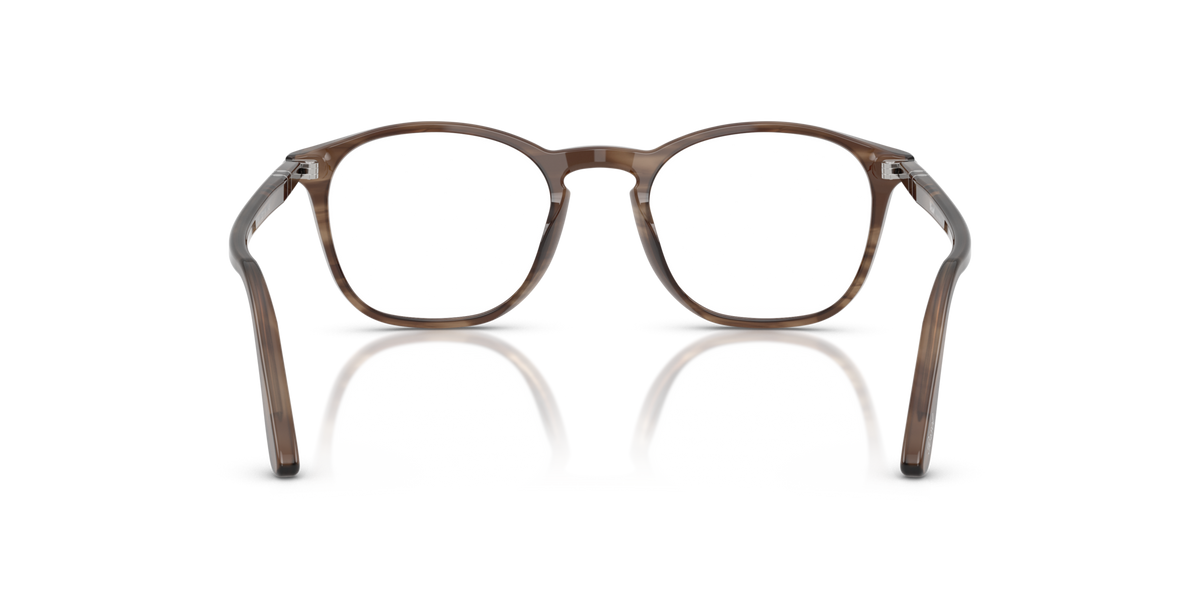 Persol PO3007V 1208