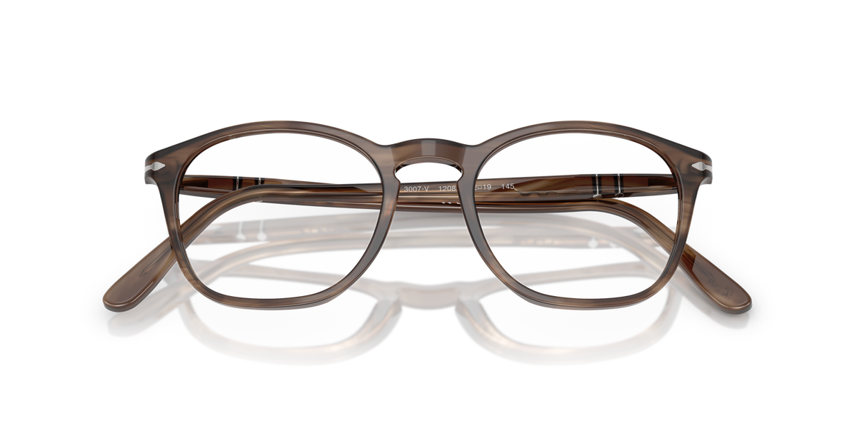 Persol PO3007V 1208