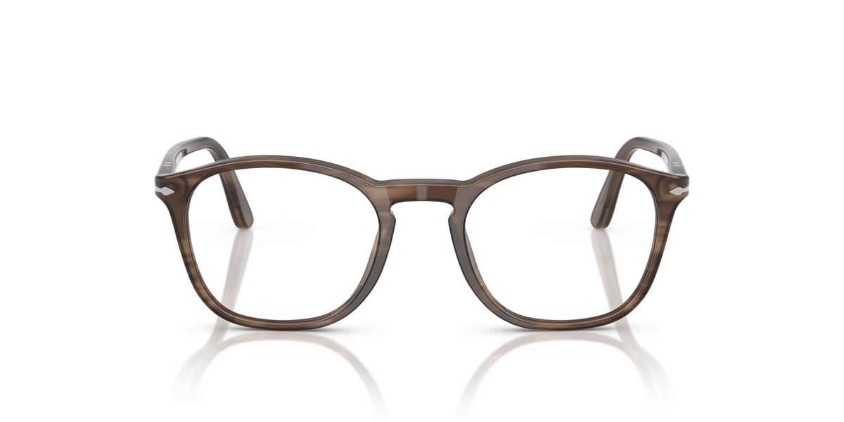 Persol PO3007V 1208