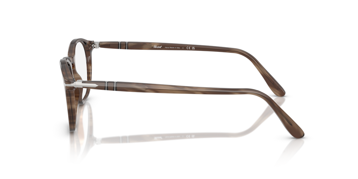 Persol PO3007V 1208