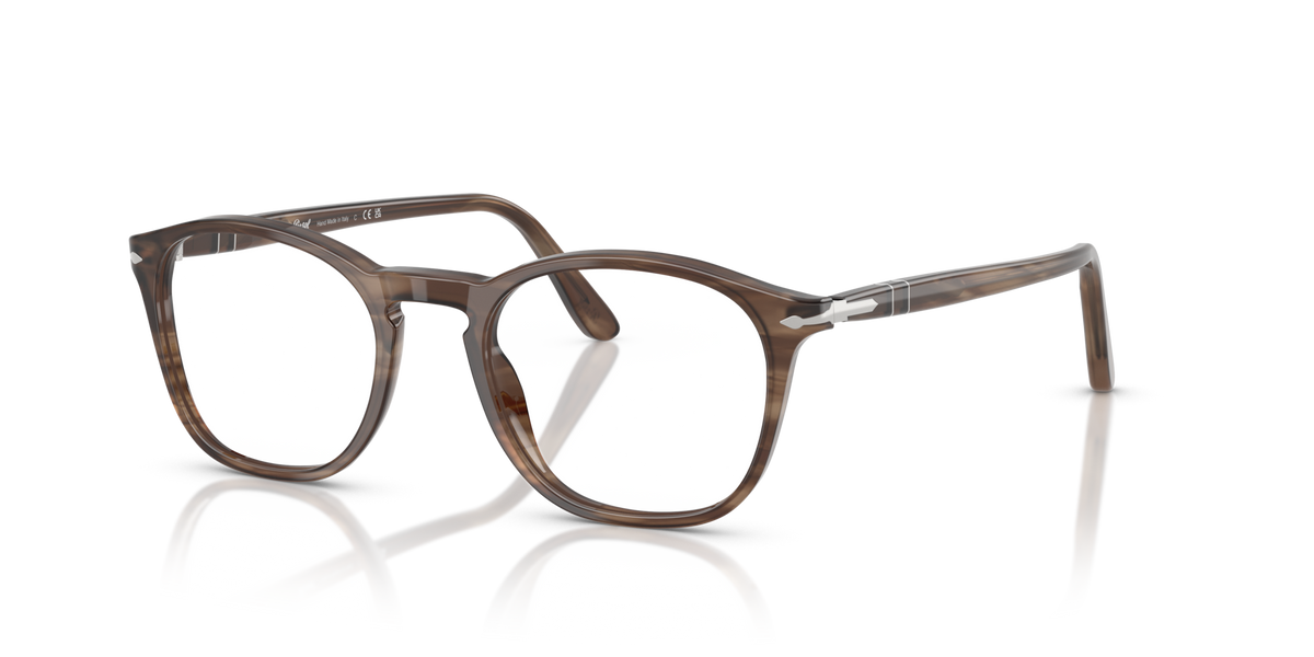 Persol PO3007V 1208