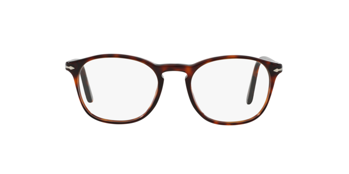Persol PO3007V 24