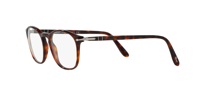 Persol PO3007V 24