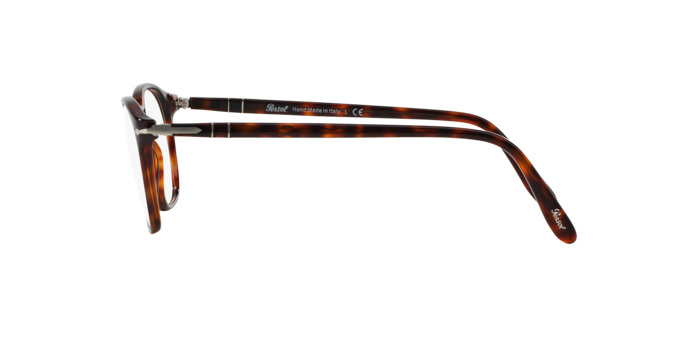 Persol PO3007V 24
