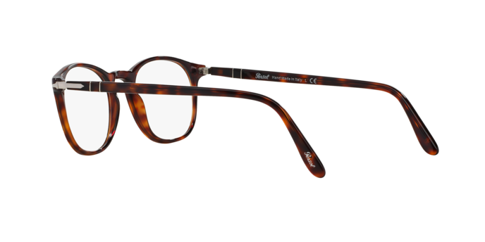 Persol PO3007V 24