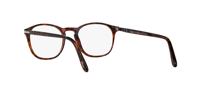 Persol PO3007V 24