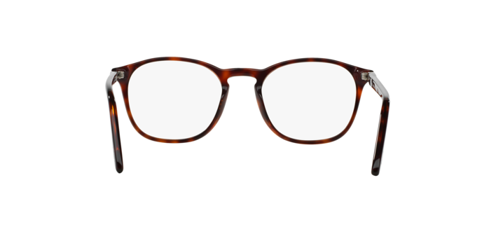 Persol PO3007V 24