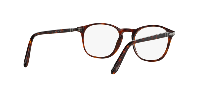 Persol PO3007V 24