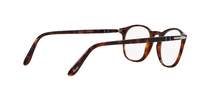 Persol PO3007V 24