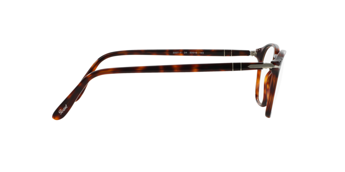 Persol PO3007V 24