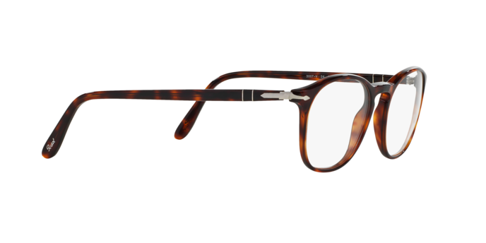 Persol PO3007V 24