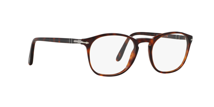 Persol PO3007V 24