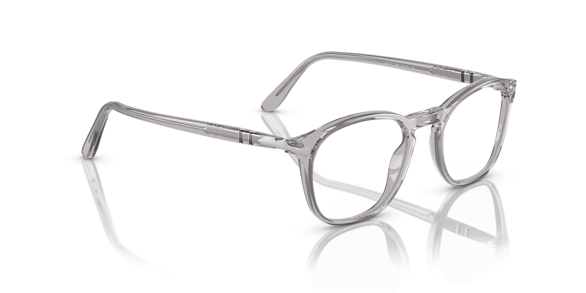 Persol PO3007V 309