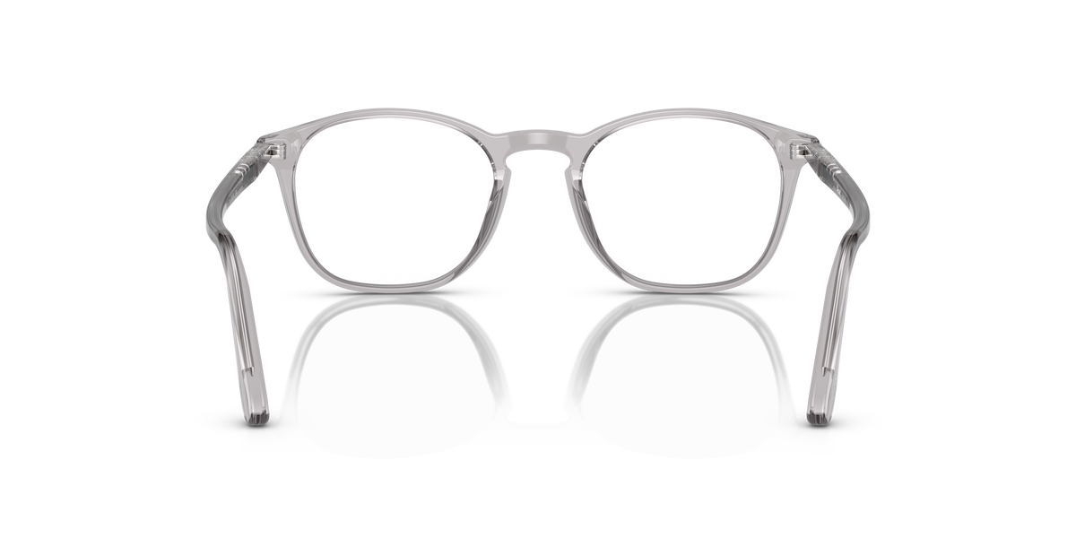 Persol PO3007V 309