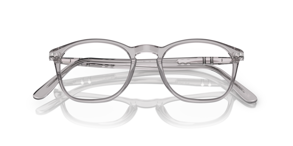 Persol PO3007V 309