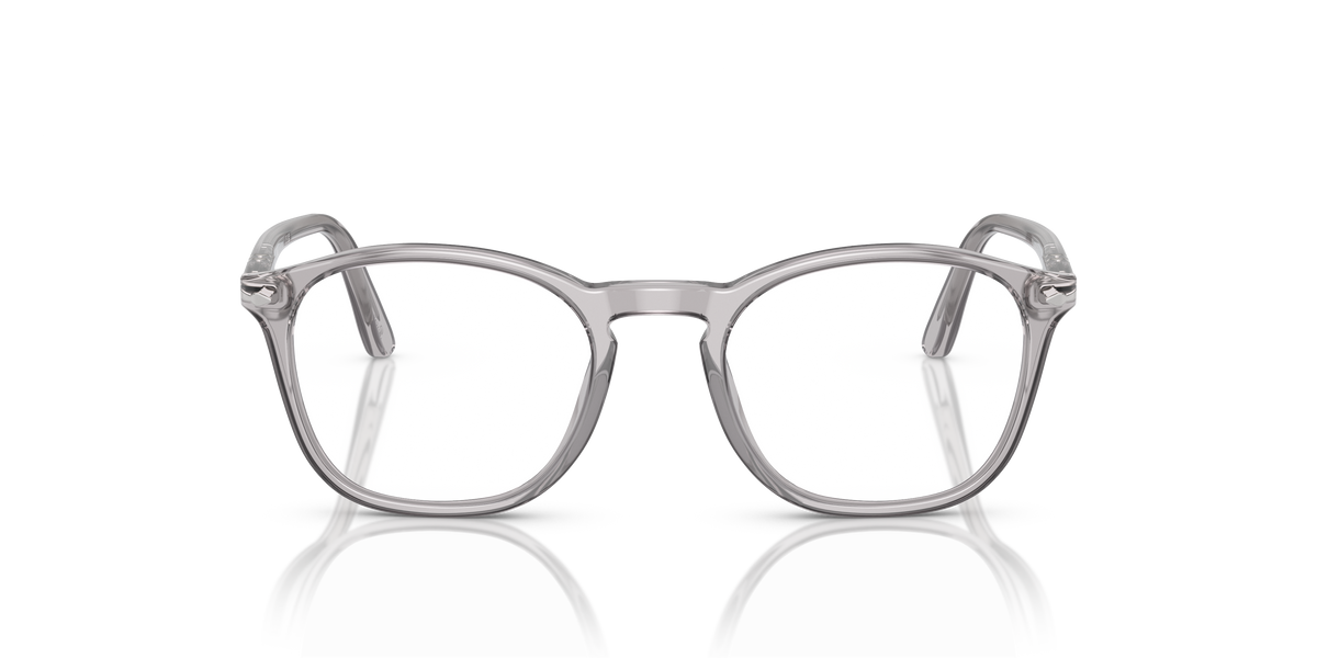 Persol PO3007V 309