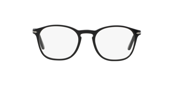 Persol PO3007V 95