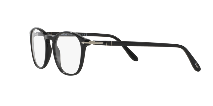 Persol PO3007V 95