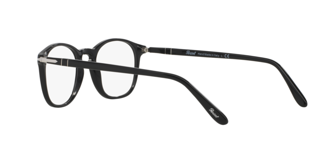 Persol PO3007V 95