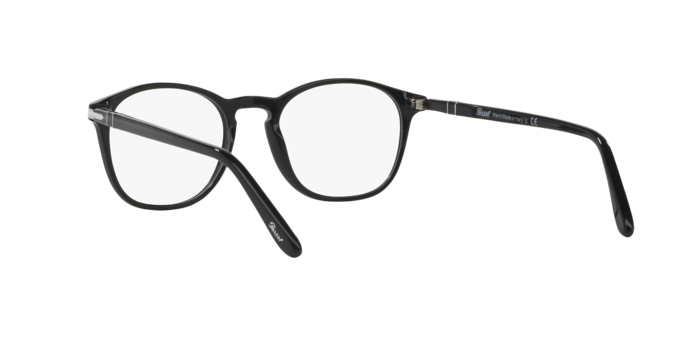 Persol PO3007V 95