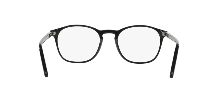 Persol PO3007V 95