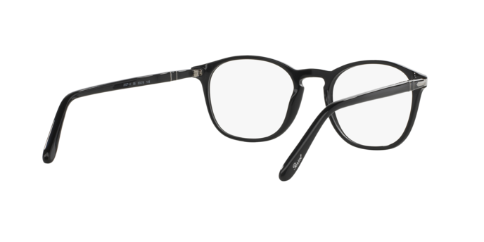 Persol PO3007V 95