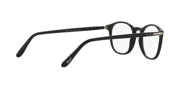 Persol PO3007V 95