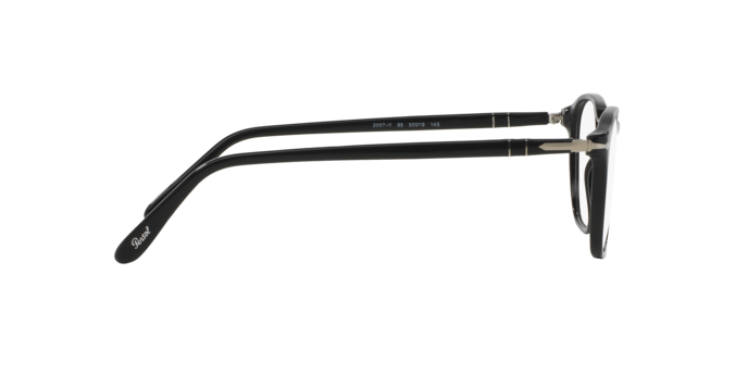 Persol PO3007V 95