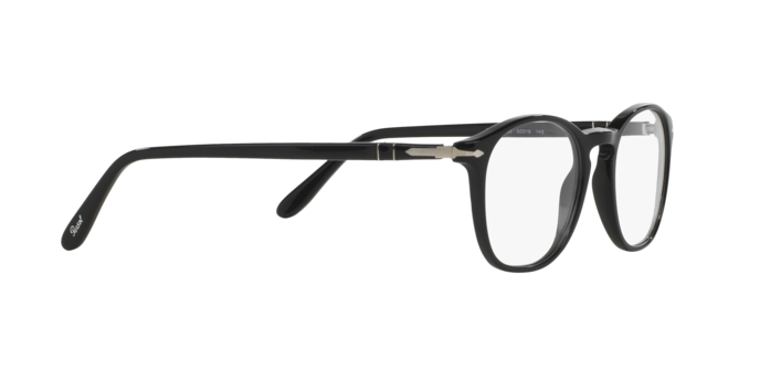 Persol PO3007V 95